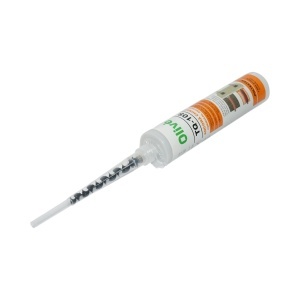 Ancora chimica fara stiren bicomponenta pe baza de rasina poliesterica gri 300ml OLIVE TQ-10S Penosil, PENOSIL, DISVD84 - Img 3