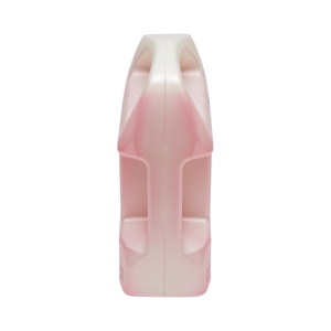 Antigel G12 rosu premium -42 grade Long Life 10L Triol Professional, DISVL71 - Img 4