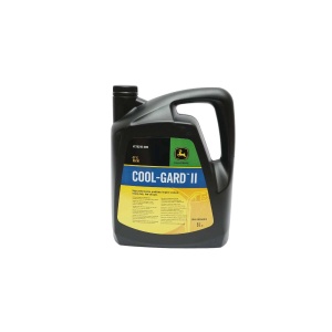 Antigel John Deere -37 Cool Gard II 5L, DISUL54