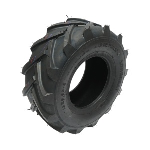 Anvelopa agricola 13x5.00-6 crampon 4PR TL, Cod: DIS13X500-6, - Img 1