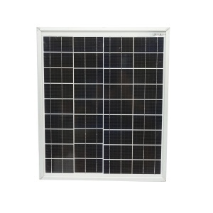 Aparat generator de impulsuri 6.9 Joule 12-220V cu baterie 12V, 14A si panou solar 20W, BRITMANN, BT117 - Img 4