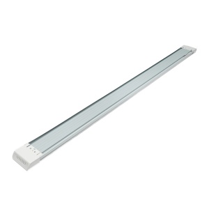 Aplica LED liniara 60W, 220V, 1200x75x25mm IP20, Cod: BK79643, Brand: BRECKNER GERMANY - Img 3