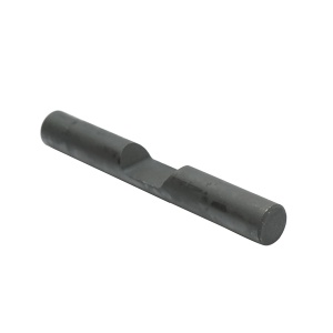 Arbore diferențial 4x4 Massey Ferguson, McCormick cod OEM 3428734M1, Cod: DISKZ28, Marca: AUTOSPEED