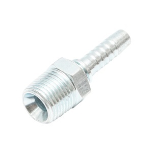 Armatura AGR DN10 BSP 1/2 filet exterior, BRECKNER GERMANY, BK94219 - Img 3