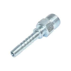 Armatura CEL DN06 14x1.5 filet exterior, BRECKNER GERMANY, BK94301 - Img 3