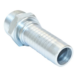 Armatura CEL DN25 36x2.0 filet exterior, BRECKNER GERMANY, BK94307