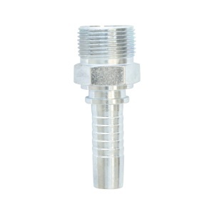Armatura CES DN12 24x1.5 filet exterior, BRECKNER GERMANY, BK94315 - Img 3