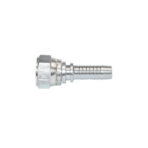 Armatura DKJ DN12 UNF 7/8-14, BRECKNER GERMANY, BK94344