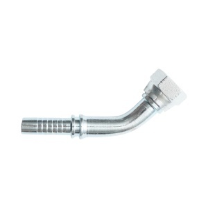 Armatura DKJ45 DN12 UNF 7/8 filet interior Breckner Germany, BRECKNER GERMANY, BK94029