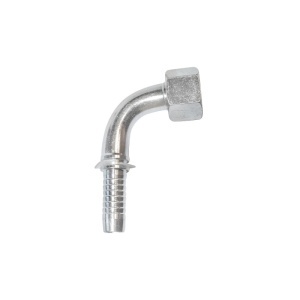 Armatura DKOL90 DN20 36x2,0, BRECKNER GERMANY, BK94363