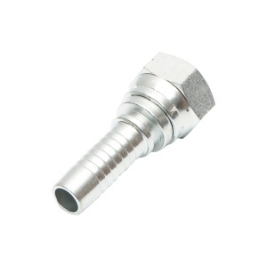 Armatura DKR DN16 BSP 3/4, BRECKNER GERMANY, BK94429
