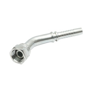 Armatura DKR45 DN10 BSP 3/8 filet interior Breckner Germany, BRECKNER GERMANY, BK94038 - Img 3