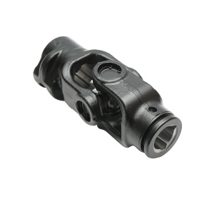 Articulatie cardan FCF T2 completa, cruce 23,8x61,3mm cu 29mm teava triunghiulara, Cod: UTBGC49 , Brand: UTB - Img 2