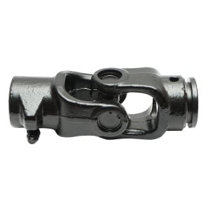 Articulatie FCF L1 T1S cardan completa, cruce 22x54 pentru teava lamaie, Cod: UTBCD06, Brand: UTB - Img 1