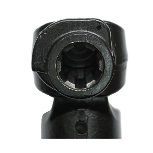 Articulatie FCF T5 cardan completa, cruce 30x90 pentru teava triunghiulara, Cod: UTBTB32,Brand: UTB - Img 5