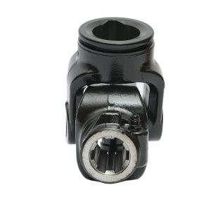 Articulatie FCF T6 L6 cardan completa 3/8 Z=6, cruce 30X92 pentru teava lamaie 48/57, Cod: UTBMN90, Brand: UTB - Img 2
