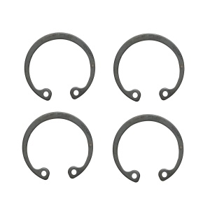 Articulatie planetara Massey Ferguson cod OEM 3429997M1, 7300645044, AL211692, 730.06.450.44, B19770, Cod: DISPT84, Marca: AUTOSPEED - Img 5
