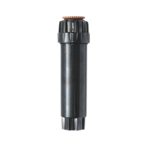 Aspersor spray, cu duza 5cm, D1/2, filet interior, pentru sisteme irigatii, raza 5.2m, Cod: DISLV33, Poelsan - Img 6