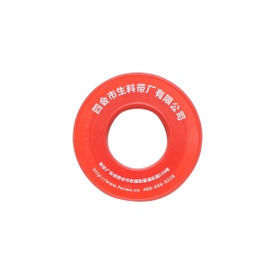 Banda etansare filete 12mmx10m, 0.25g/cm,Cod: DISMU47, Brand: BRECKNER GERMANY - Img 3