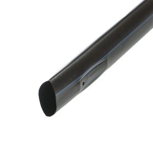 Banda picurare apa, rola 2700M 2.1L/H, D16mm, pas 30cm, Cod: BK78578, Brand: BRECKNER GERMANY - Img 3