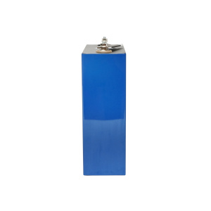 Baterie litiu 3.2V, 302Ah, LiFePO4 302AH pentru panouri solare, Bourget - Img 3