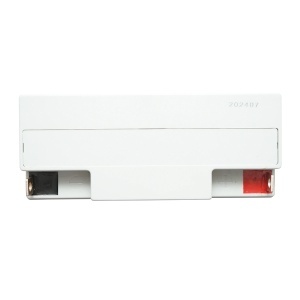 Baterie sistem solar cu gel 12V 18Ah, 181x77x167x167mm L1, FC12-18 Breckner Germany, BRECKNER GERMANY, BK90361 - Img 4