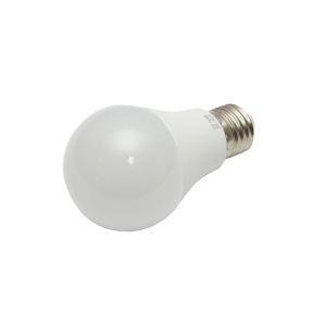 Bec cu LED 7W 220V E27, Cod: BK79620, Brand: BRECKNER GERMANY - Img 3