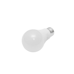 Bec cu LED A60, E27 9W, 12V culoare rece 6500K, Cod: BK90865, Brand: BRECKNER GERMANY - Img 3