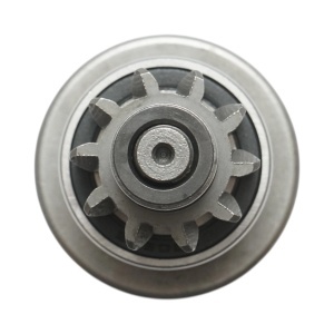 Bendix electromotor RABA cu reductor LT 24V 8.1 kW 150Ah BK99660 Breckner Germany, BRECKNER GERMANY, DISCW99B - Img 6