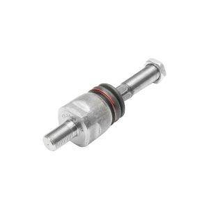 Bieleta de directie John Deere, Case IH, Deutz-Fahr OEM: 0.900.0451.6, 04415654, AL178074, AL178287, AL60161, AL39316, RE212813, AL178074, 311446A1, 85807975, Cod: DISHN48, Marca: BRECKNER GERMANY - Img 2