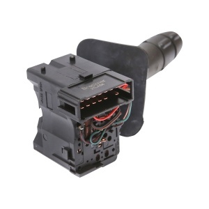 Bloc lumini Dacia Logan cu proiectoare 6001548108, BK61000, BRECKNER GERMANY - Img 2
