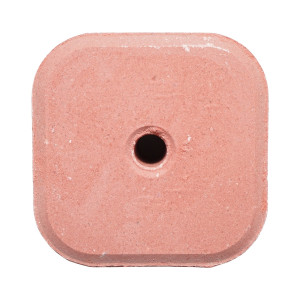 Bloc sare 5kg cu complex minerale pentru animale, Cod: BK78543, Brand: BRECKNER GERMANY - Img 3