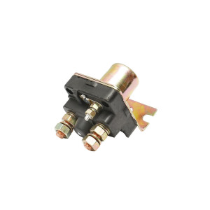 Bobina inductie universala tip Lucas 12V, 4 poli, Cod: DISSP62 - Img 3