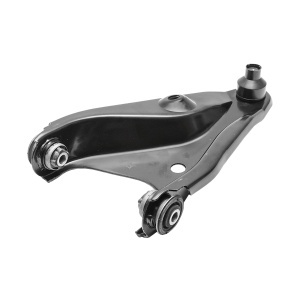 Brat inferior asamblat Dacia Logan stanga 6001547520 6001550909, BK24001, AUTOSPEED