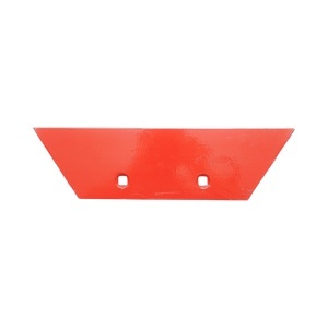 Brazdar 31x10 cm cu 2 gauri pentru plug agricol Konig Traktoren, KONIG TRAKTOREN, DISAW36 - Img 3
