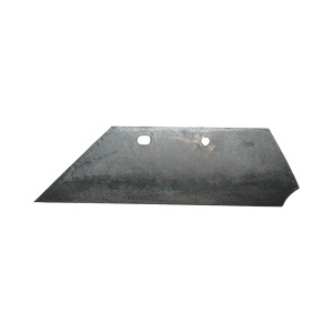 Brazdar stanga plug Kverneland 18 inch cod OEM KK083021R, DISPW92