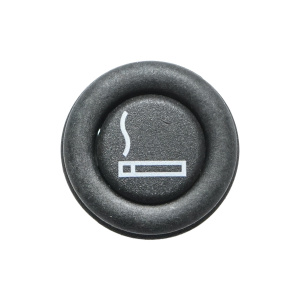Bricheta auto universala 12V pentru BMW cod OEM 61349308246, Cod: BK69976, Brand: BRECKNER GERMANY - Img 3