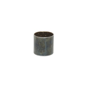 Bucsa ax pedala frana Massey Ferguson cod OEM 180801M1, Cod: DISRB41, Marca: AUTOSPEED - Img 1