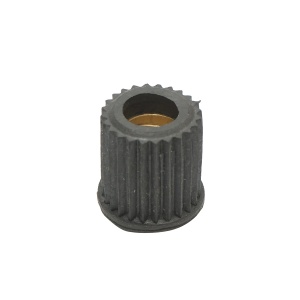 Bucsa ax volan Massey Ferguson cod OEM 1853210, 1853210M1, Cod: DISRC57, Marca: AUTOSPEED - Img 1