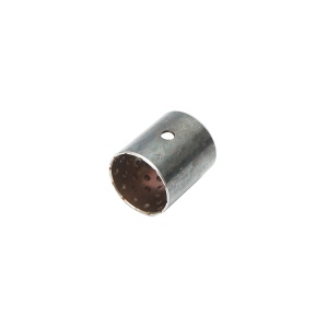 Bucsa pedala frana Massey Ferguson, Landini cod OEM 195910M1 Cod: DISRB40, Marca: AUTOSPEED - Img 2