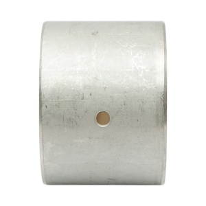 Bucsa punte fata Fiat, Ford, New Holland, Case IH 53x57.1x42mm cod OEM 5101112, VPJ2749, 7505, Cod: DISPV34, Marca: AUTOSPEE - Img 3