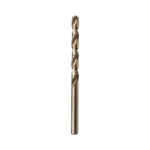 Burghiu metal 6x57x93mm HSS Cobalt tija cilindrica Breckner Germany, BRECKNER GERMANY, BK87071