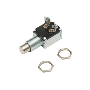 Buton pornire cu revenire, Cod: BK77258, Brand: BRECKNER GERMANY - Img 4