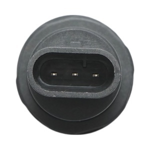 Buton pornire priza putere Deutz-Fahr, Same, Lamborghini cod OEM 04411533, 0441153310, 276593500, 3605558, DISRD38, AUTOSPEED - Img 2