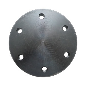 Butuc disc cultivator Horsch Tiger cod OEM 34634700, 34687400, 34633700, 34634600, BRECKNER GERMANY, DISRX63 - Img 7