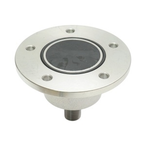 Butuc disc grapa cu talere Kverneland cod OEM A135051530, RF30701X0, IL50-112/5T-M24x2, BRECKNER GERMANY, DISRX46 - Img 6
