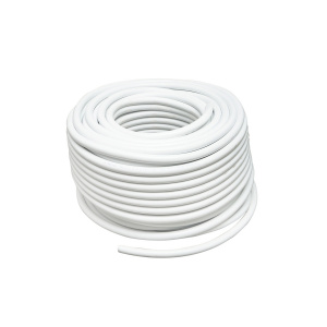 Cablu electric MYYM 5x10mm cupru H05VV-F, 450-750V rola 25m, Cod: DISEX46-25,Brand: BRECKNER GERMANY