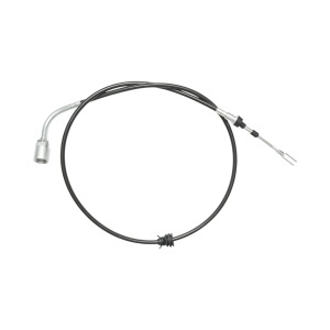 Cablu ridicare hidraulica John Deere 1735mm cod OEM AL172937, AL110411, AL110014, AL164813, AUTOSPEED, DISVE03 - Img 2