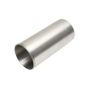 Camasa cilindru motor Perkins pentru Massey Ferguson cod OEM 740571M1, 31358346, 740571, 740571Z1, S40442, 89022190, 14-041610-00, Cod: BK78156, Brand: BRECKNER GERMANY - Img 2