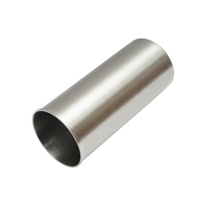 Camasa cilindru pentru Landini, Massey Ferguson, motor Perkins cod OEM 31358345, 734175M1, 31358322, 2130002, 131358345 , Cod: BK78155, Marca: BRECKNER GERMANY - Img 2
